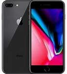 Image result for Pink iPhone 9