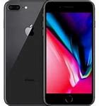 Image result for iPhone 9 Release Date