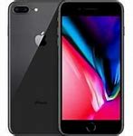 Image result for iPhone 9 Metro PCS
