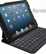Image result for Amazon iPad Mini with Keyboard