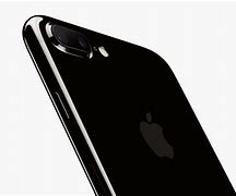 Image result for iPhone 7 Scratches On Silver