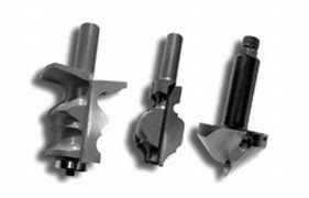 Image result for Custom Router Bits