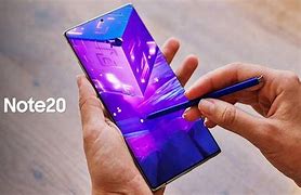 Image result for Samsung Galaxy Note Size