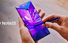 Image result for All Samsung Galaxy Note