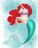 Image result for Disney Mermay Princess deviantART