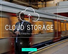 Image result for My Verizon Cloud Storage