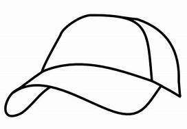 Image result for Basketball Hats