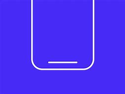 Image result for Where Is the Home Button On iPhone