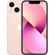 Image result for iPhone 13 Modèles