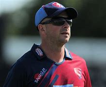 Image result for Kent County Cricket Players