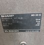 Image result for Sharp RT X5