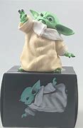 Image result for Baby Yoda Funko