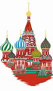 Image result for Russia