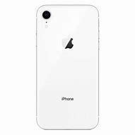 Image result for Telcel iPhones