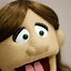 Image result for Realistic Human Puppets