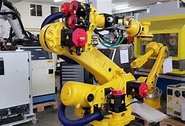 Image result for Robot Cutting Tools