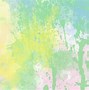 Image result for Bright Watercolor Desktop Wallpaper