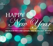 Image result for Happy New Year in Christ Images