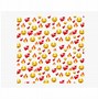 Image result for Transparent Emoji Overlays