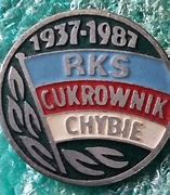 Image result for cukrownik_chybie