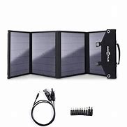 Image result for Rockpals 60W Screen Flickering