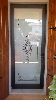 porte ingresso con vetro porte e portoni blindati vievi serramenti porte ingresso con vetro porte e portoni blindati vievi serramenti