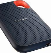 Image result for 1TB External SSD