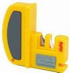 Image result for Smith Auto Knife Sharpener