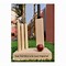 Image result for Cricketing Gifts
