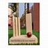 Image result for Cricket Green Gifts