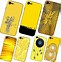 Image result for Aesthetic Phone Cases for iPhone 8