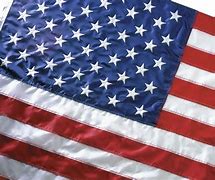 Image result for Nylon American Flag
