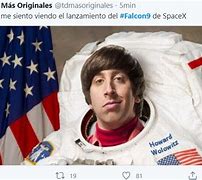 Image result for SpaceX Starship Meme