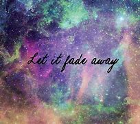 Image result for Galaxy Wallpaper for Laptop Quotes