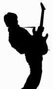 Image result for Band Silhouette Clip Art