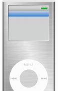 Image result for MP3 iPod PNG