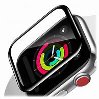 Image result for Super Thin Apple Watch Protector