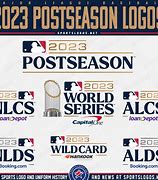 Image result for Postseason Picture Team Logos