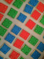 Image result for 1X2 LEGO Brick Dark Side Cookies BrickLink