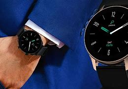 Image result for Cosmos Lux Smartwatch