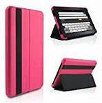 Image result for Cover for Kindle Fire $10 Target