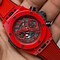 Image result for Hublot Smartwatches