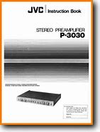 Image result for JVC Nivico Solid State 3030C