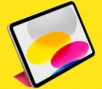 Image result for iPad Animation
