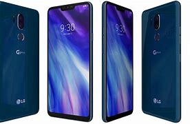 Image result for Samsung Galaxy Latest Model