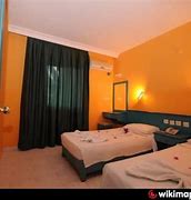 Image result for Apartments