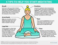 Image result for Mindfulness Meditation Techniques