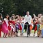 Image result for New Zealand Rose of Tralee