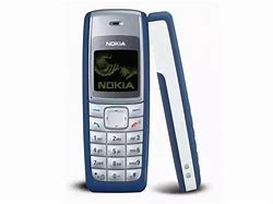 Image result for All Old Nokia Phones with Torch