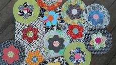 applique patchwork kathy doughty material obsession quilts design colour applique patchwork kathy doughty material obsession quilts design colour